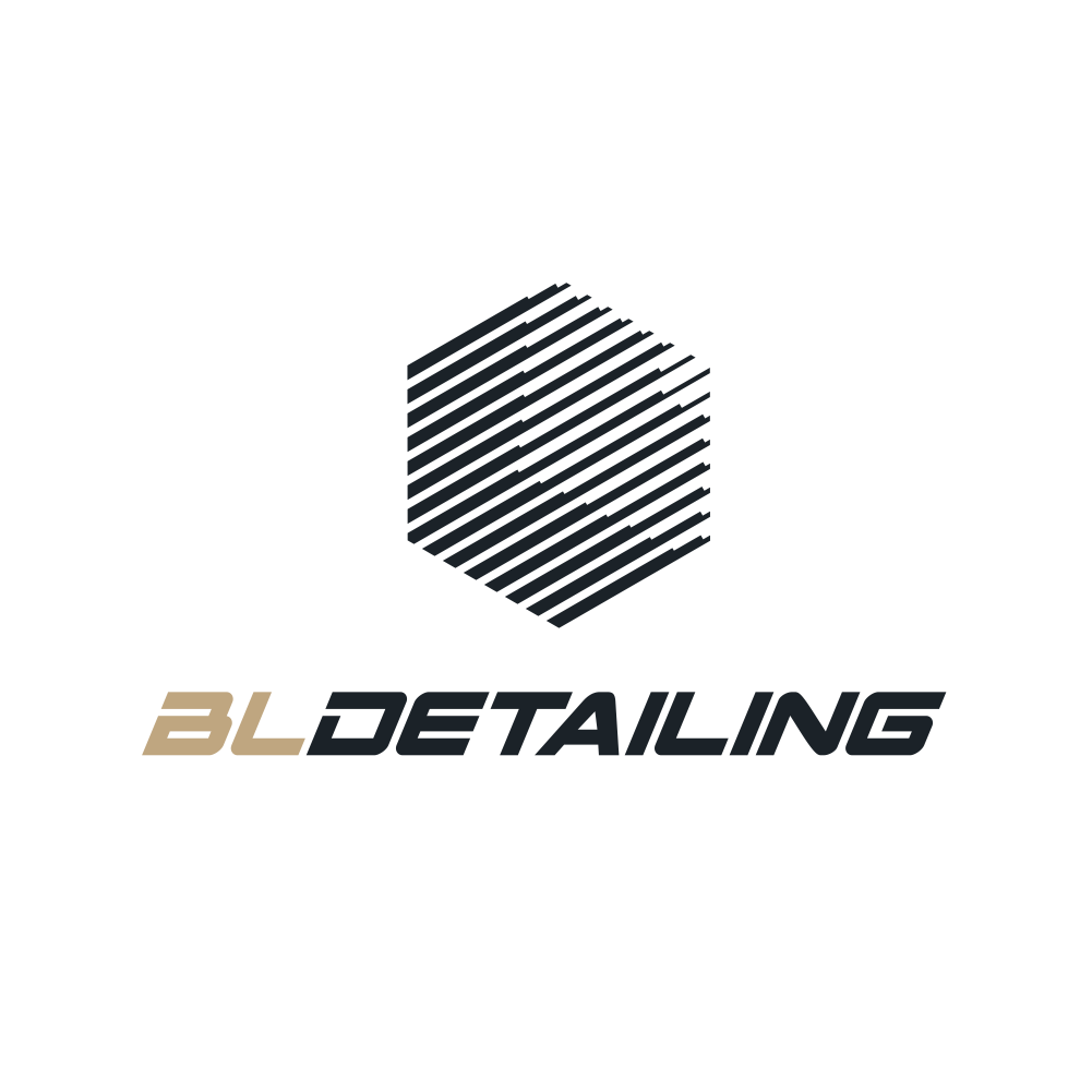 BL Detailing Đakovo